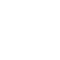 &#24320;&#20113;&#25163;&#26426;&#20837;&#21475;&#45;&#24320;&#20113;&#40;&#20013;&#22269;&#41;