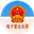 &#24320;&#20113;&#25163;&#26426;&#20837;&#21475;&#45;&#24320;&#20113;&#40;&#20013;&#22269;&#41;