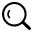 &#24320;&#20113;&#25163;&#26426;&#20837;&#21475;&#45;&#24320;&#20113;&#40;&#20013;&#22269;&#41;