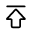 &#24320;&#20113;&#25163;&#26426;&#20837;&#21475;&#45;&#24320;&#20113;&#40;&#20013;&#22269;&#41;