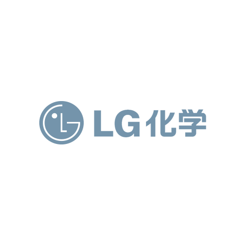 &#24320;&#20113;&#25163;&#26426;&#20837;&#21475;&#45;&#24320;&#20113;&#40;&#20013;&#22269;&#41;