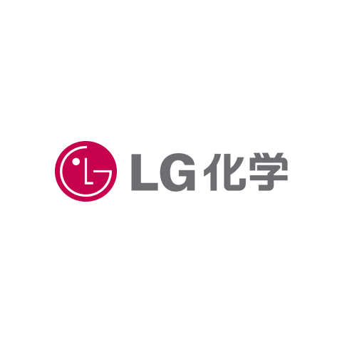 &#24320;&#20113;&#25163;&#26426;&#20837;&#21475;&#45;&#24320;&#20113;&#40;&#20013;&#22269;&#41;